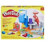 Play-doh workbench - afbeelding 1