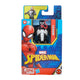 Figurine venin Spiderman 10 cm