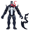 Figurine venin Spiderman 10 cm
