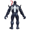 Figurine venin Spiderman 10 cm