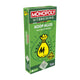 Expansion monopole du jeu Achetez tout