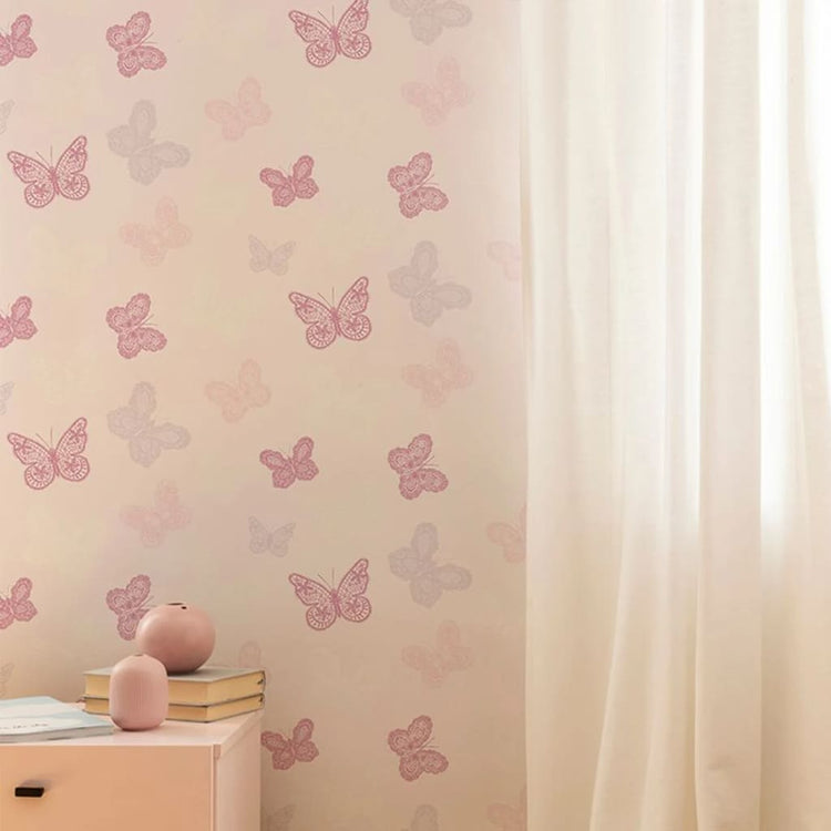 NOORDWAND NOORDWAND FAPE WAGLE @ HOME PORTON PINK