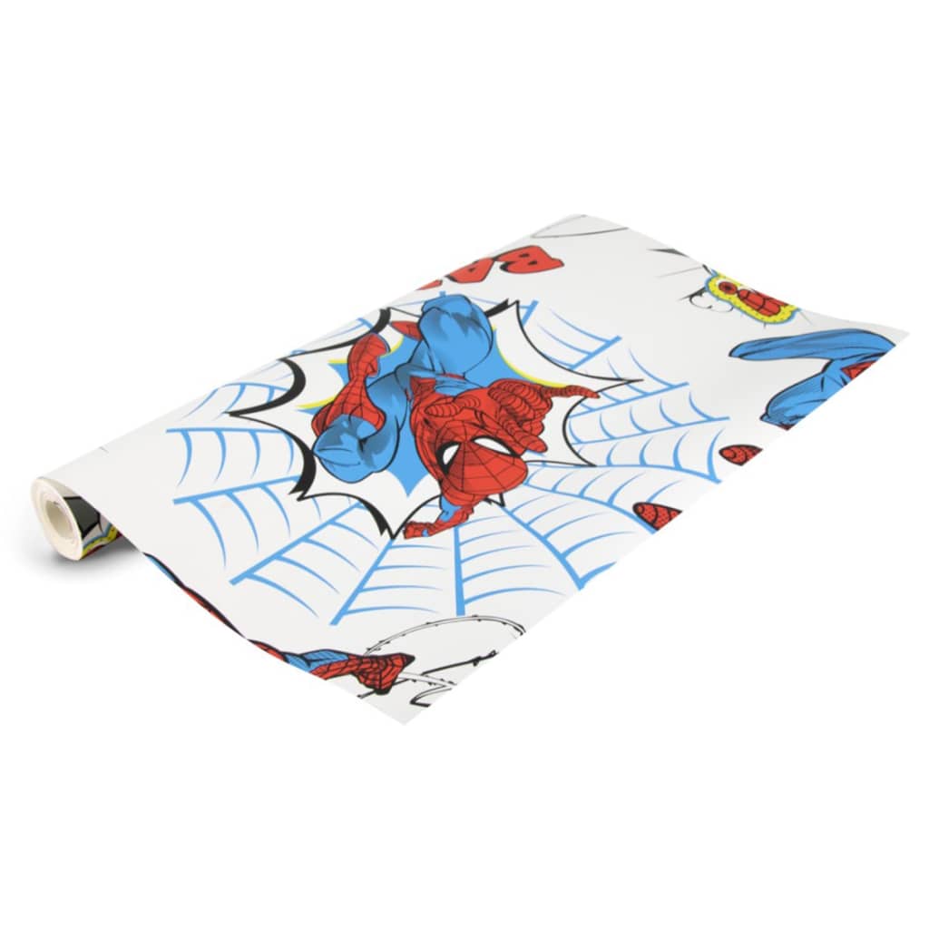 NOORDWAND NOORDWAND FAPOAL @ HOME POW WHITE