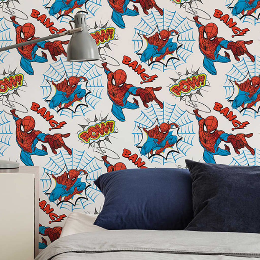 NOORDWAND NOORDWAND FAPOAL @ HOME POW WHITE