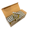 Piles Varta Superlife AA. Zinc-Carbone. par 60. (emballage atelier)