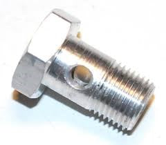 Bing 50-125 Vis de fermeture
