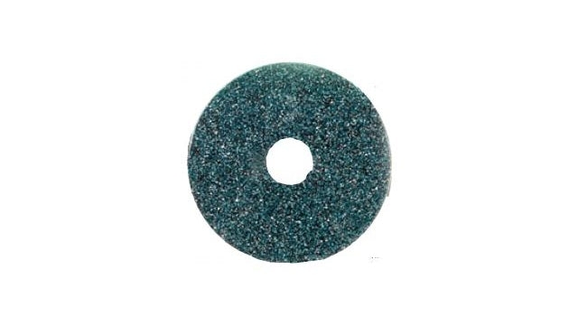 MultiSharp Multisharp WMS2003 Silicon Carbure de remplacement de la roue pour le broyeur de forage WMS2001