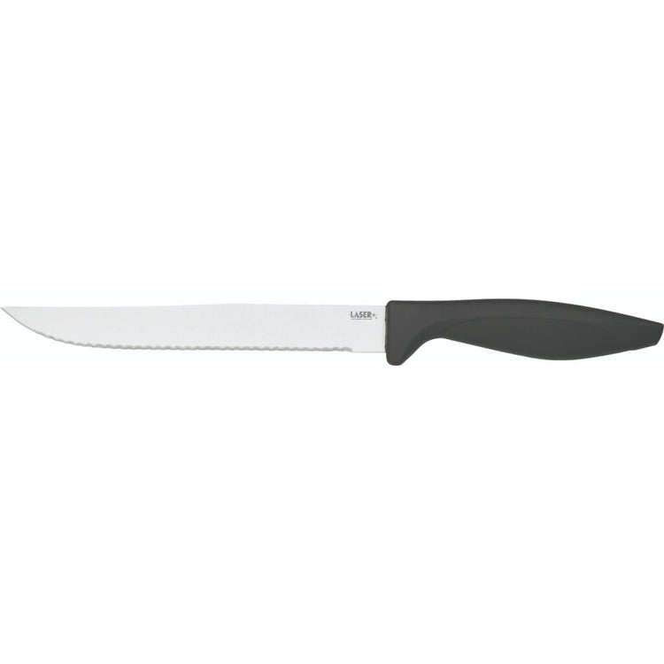 Richardson Sheffield Richardson Sheffield Laser Cuisine Vleesmes en acier inoxydable