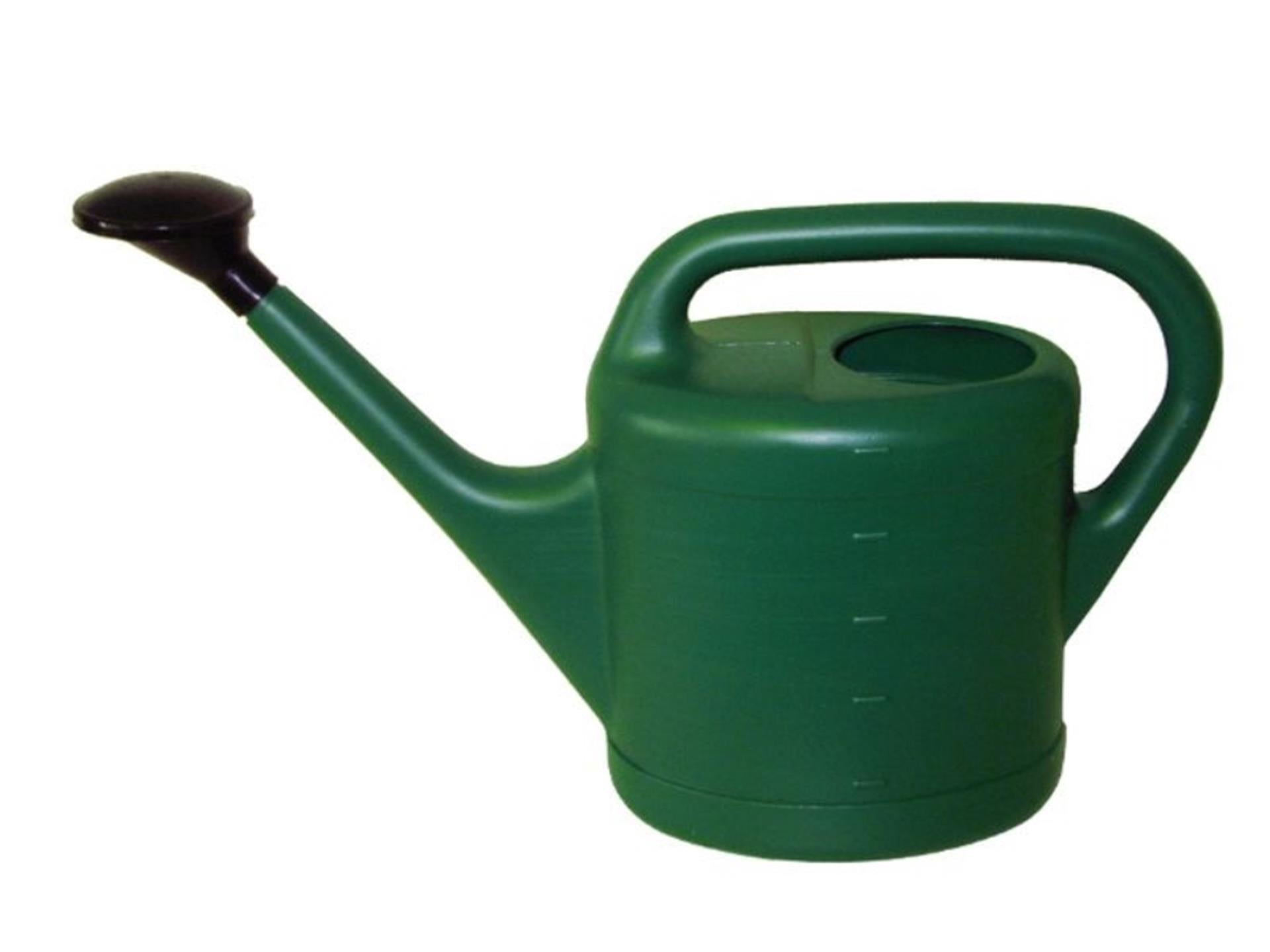Fiskars ebert arrosoir 13 litres vert