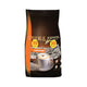 Favoriser le cappuccino (30 dosettes + 30 topping)