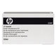 Kit d'entretien hp ce506a