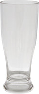 Verre à bière Eurotrail - 350 ml - 2 pcs. - transparent