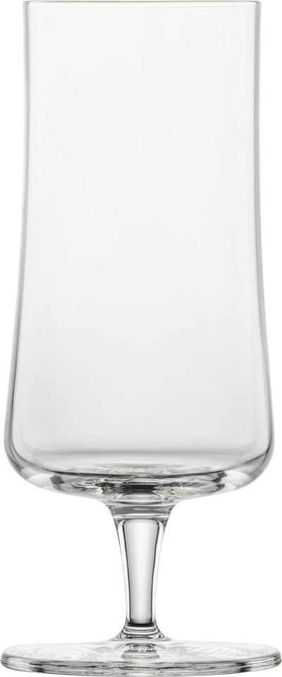 Schott Zwiesel Bière Basic Pils - 300ml - 4 verres
