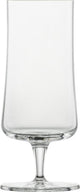 Schott Zwiesel Bière Basic Pils - 300ml - 4 verres