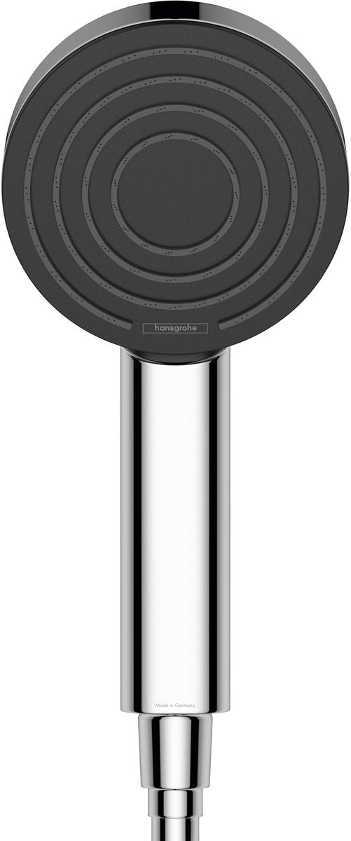 Hansgrohe Pulsify S douchette à main 105 1jet chromé
