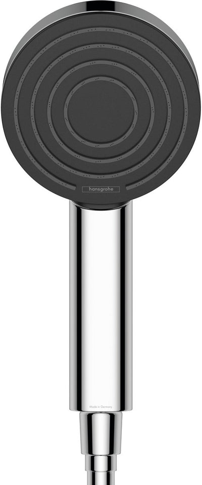 Hansgrohe Pulsify S douchette à main 105 1jet chromé