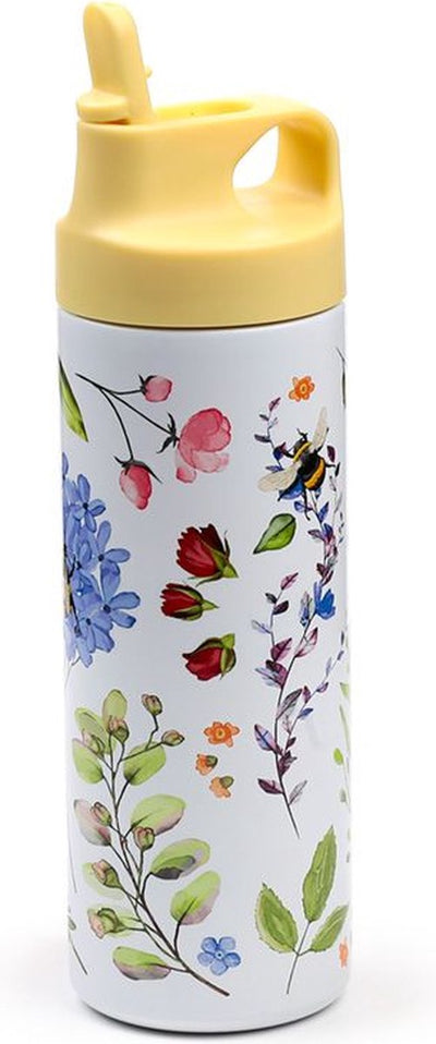 Nectar meadows thermosfless flip top 500 ml