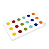 Couleur Achoka reconnaissant la mousse de jeu - afbeelding 2