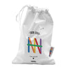 Achoka Color Sticks Game mousse