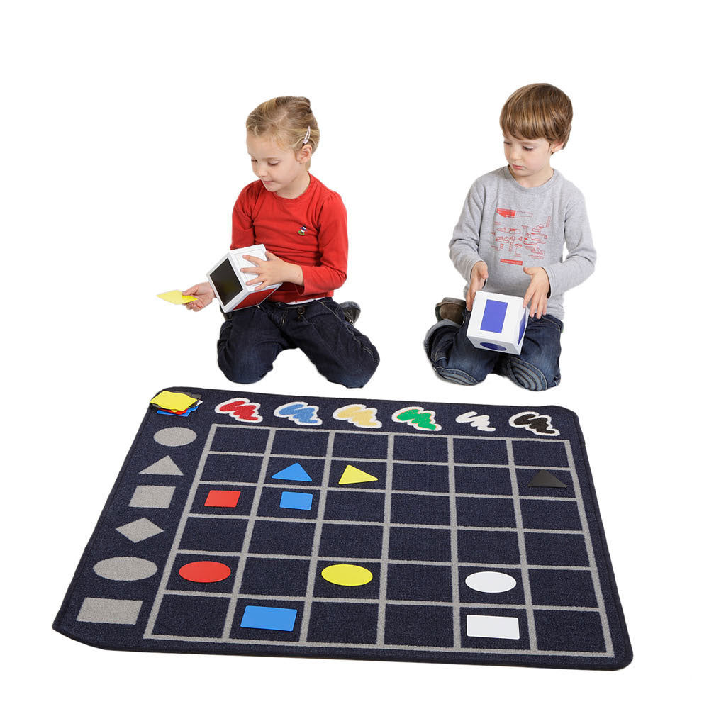 Achoka Formulaires et tri Play Dress Game