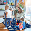 Achoka Formulaires et tri Play Dress Game