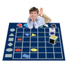 Achoka Formulaires et tri Play Dress Game