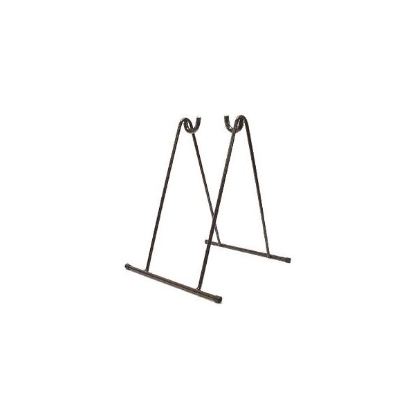 Support de magasin Cyclus 730032