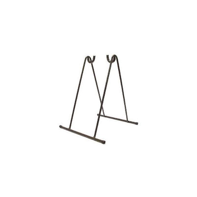 Support de magasin Cyclus 730032