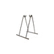 Support de magasin Cyclus 730032