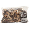 Mélange de bois Creativ company, l: 30 mm, épaisseur 6 mm, 230 gr 1 boîte