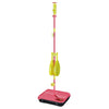 Mookie Mookie All Surface Swingball
