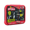 Mookie Mookie All Surface Swingball