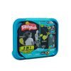 Mookie Mookie 3in1 Première swing-ball multiplay