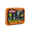 Tournoi Mookie Mookie All Surface Swingball