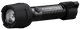 Lampe de poche Ledlenser p5r, fonctionne 480 lumens, rechargeable