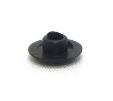 bouchon d’étanchéité 5mm Allen vis par pièce
