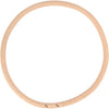 Creativ Company Bamboo Ring 15,3 cm