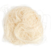 Creativ Company Sisal Naturel, 8 grammes
