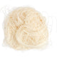 Creativ Company Sisal Naturel, 8 grammes
