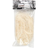Creativ Company Sisal Naturel, 8 grammes