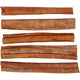 Creativ Company Cinnamon Sticks, 5e.