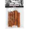 Creativ Company Cinnamon Sticks, 5e.
