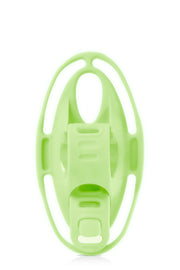 Collection d'os Universal Téléphone Bike Tie 4 Lumineux - afbeelding 2