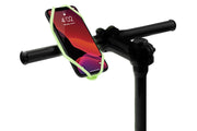 Collection d'os Universal Téléphone Bike Tie 4 Lumineux - afbeelding 1