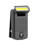 Lampe de travail Ledlenser w1r work 220 lumens rechargeable