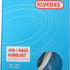 cable de frein universel blanc 2015011