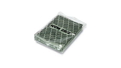Sacs d'aspirateur Nummatic Nummatic Numatic