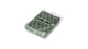 Sacs d'aspirateur Nummatic Nummatic Numatic