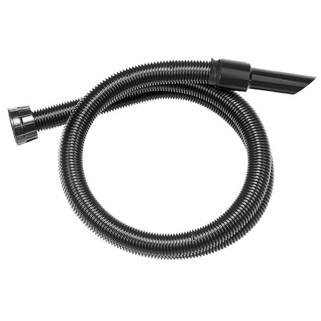 NUMATIQUE NUMATIQUE 903712 FLOMAX SUPEUR 2,2M