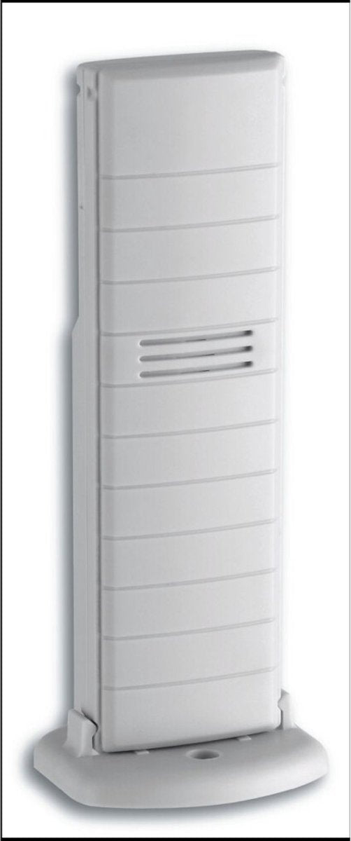 Tfa dostmann 30.3147.it capteur de température émetteur-récepteur de température sans fil 868 MHz